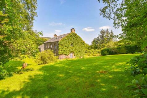 Property Image 44