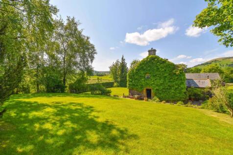 Goosegreen_45[1].jpg