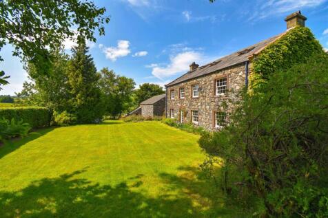 Property Image 57