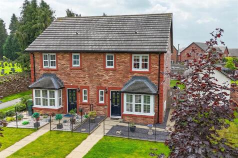 3 Pear Tree Garth Aerial A.jpg