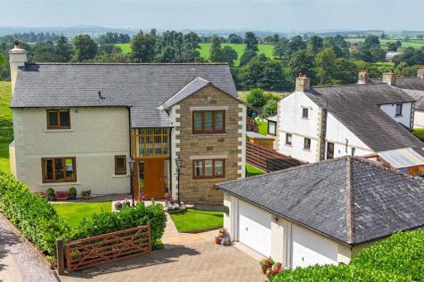 Douglas House Aerial F.jpg