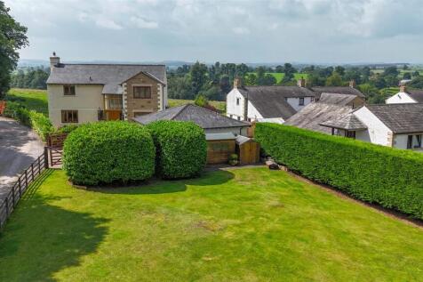 Douglas House Aerial A.jpg
