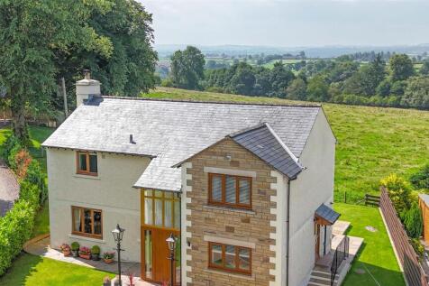 Douglas House Aerial D.jpg