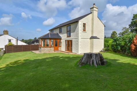 Douglas House Rear Garden e.jpg