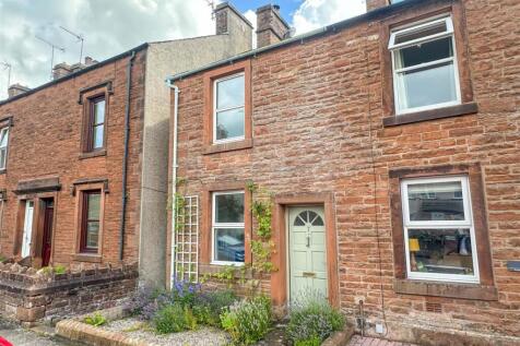 7 Graham Street.jpg