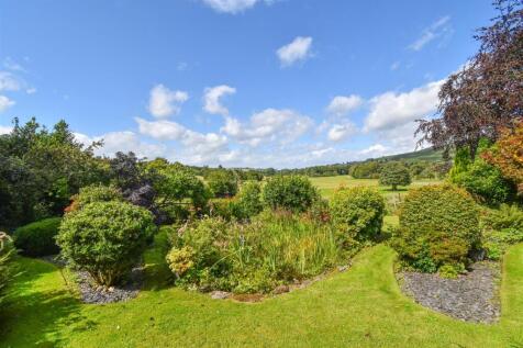 Brandscroft Garden D.jpg