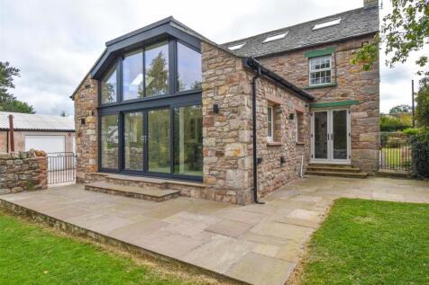The Poplars Rear Patio.jpg