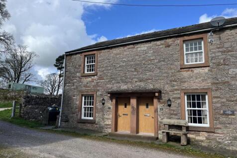 3 Croft Cottages GG 2.jpg