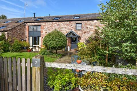 2 Swalebrook Barn.jpg
