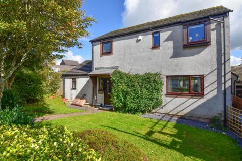 23 Cumberland Close.jpg