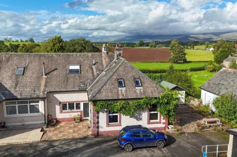 Cherry Tree Cottage Aerial a.jpg