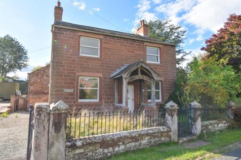 Hollydene Cottage.jpg