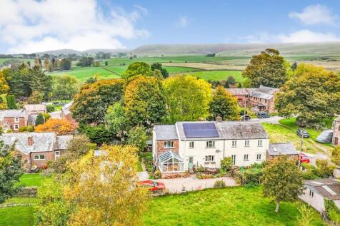 2 Townhead Cottages Aerial b.jpg