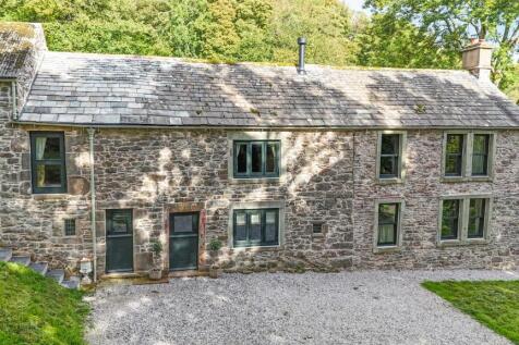 Castlehow Aerial d.jpg