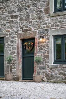 Castlehowe Entrance A.jpg