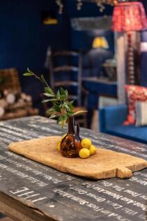 Castlehowe Dining Hall e.jpg