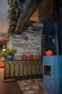 Castlehowe Dining Hall g.jpg