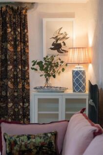 Castlehowe Living Room b.jpg