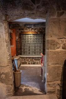 Castlehowe Boot Room d.jpg