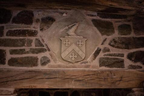 Castlehowe Boot Room e.jpg