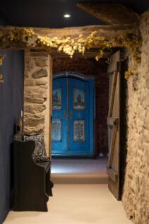 Castlehowe Landing d.jpg