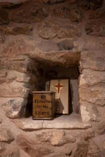 Castlehowe Barn e.jpg