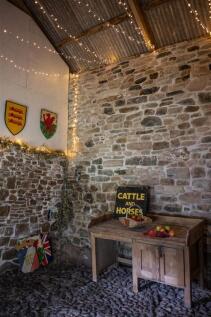 Castlehowe Barn a.jpg