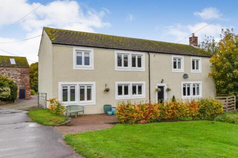 The Barn, Blencarn.jpg