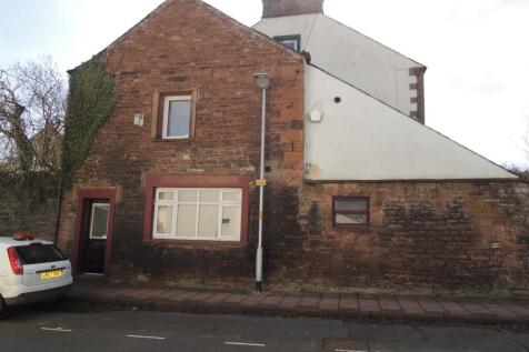 old lodge front a.JPG