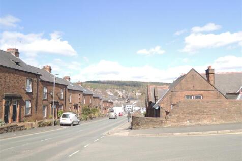 old lodge brunswick sq street view.JPG