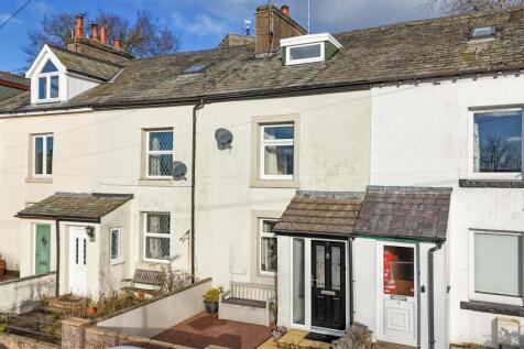 6 Church Terrace A.jpg