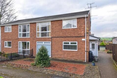 18 Pembroke Place a.jpg