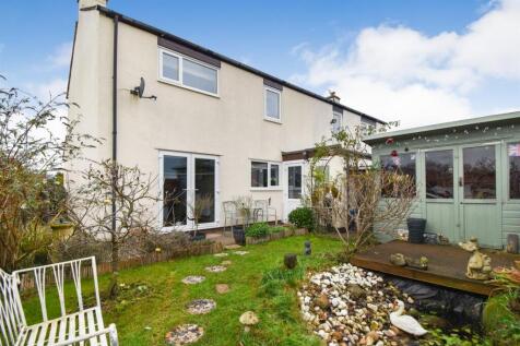 12 Croft Place c.jpg