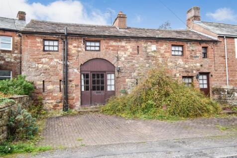 Inglenook Cottage.jpg