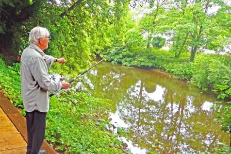 37 Boroughgate Fishing.jpeg
