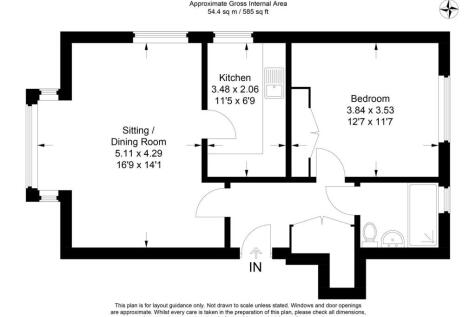 Floorplan.jpg