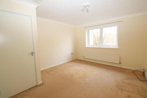 Bedroom 5/ Reception