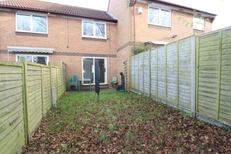 Property Image 8
