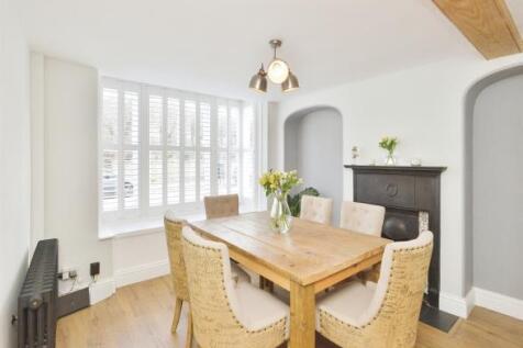Dining Room.jpeg
