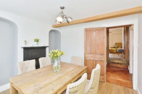 Dining Room 2.jpeg