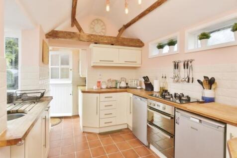 Kitchen.jpeg