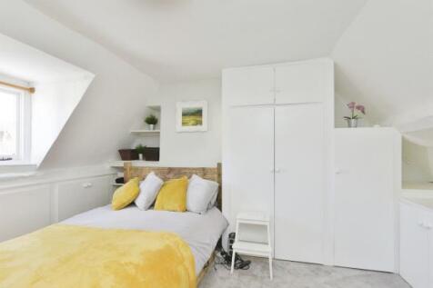 Bedroom 3.jpeg