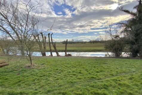 Riverside Location