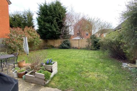 Property Image 15