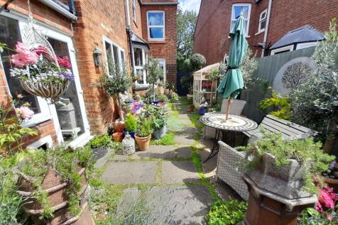 Property Image 17