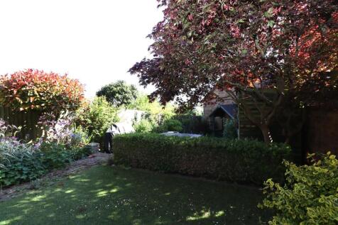 Property Image 15
