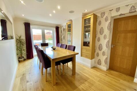 Dinning Room