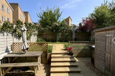 Property Image 14