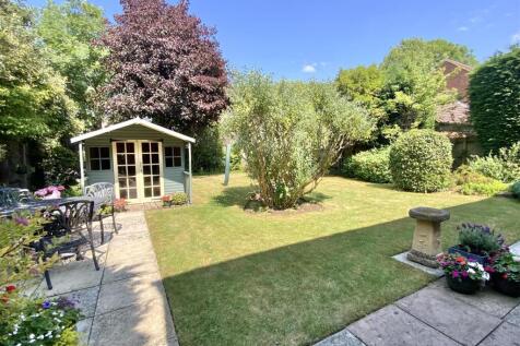 Property Image 12