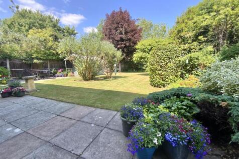Property Image 13